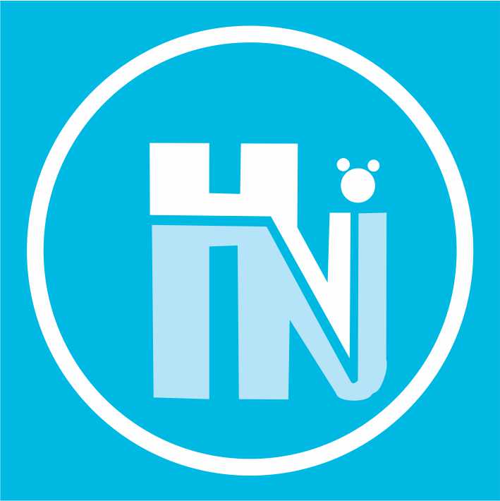 水處理中澄清池的工作原理及為什么要控制澄清池的泥渣回流量？