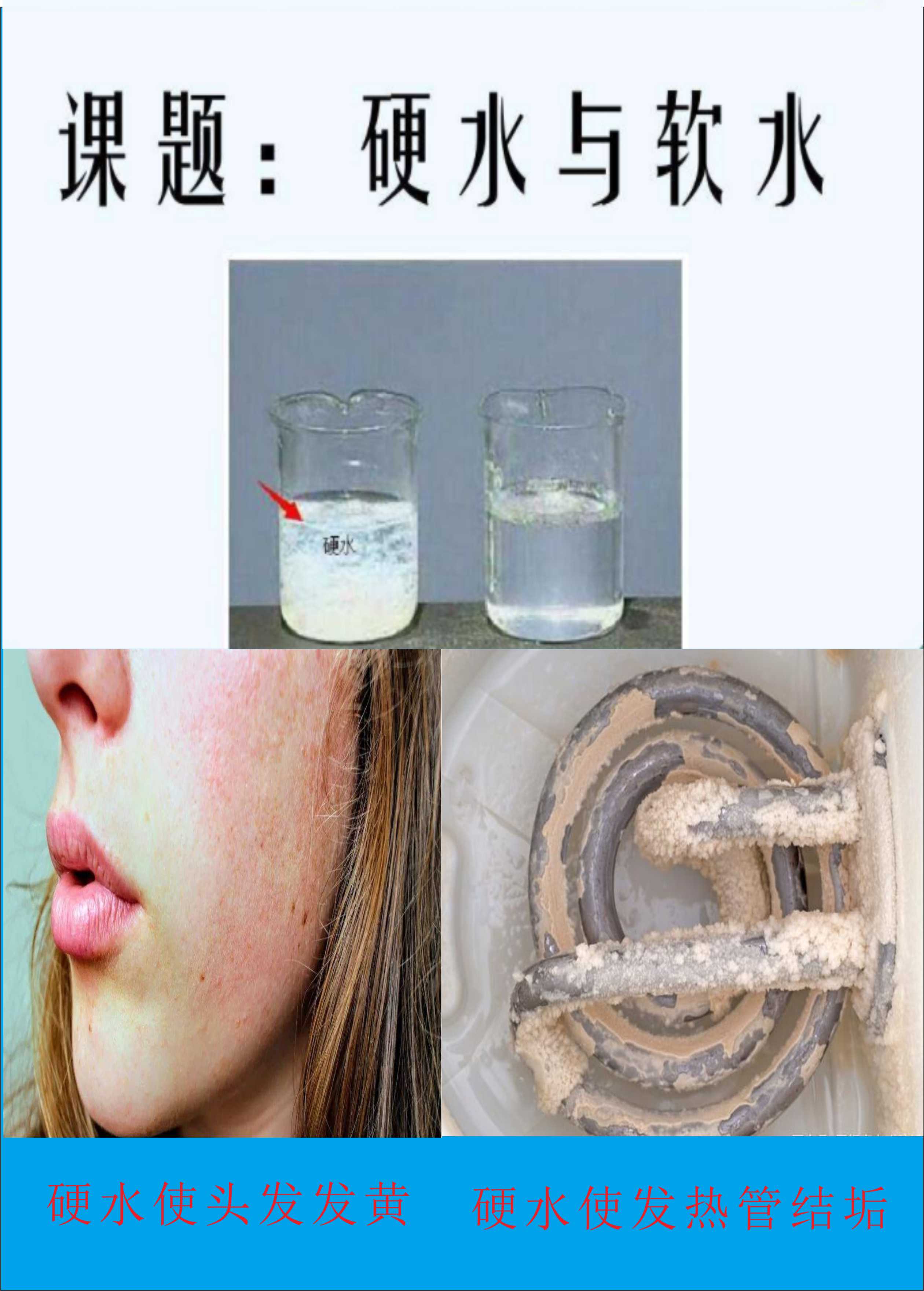 重慶恒諾水處理 